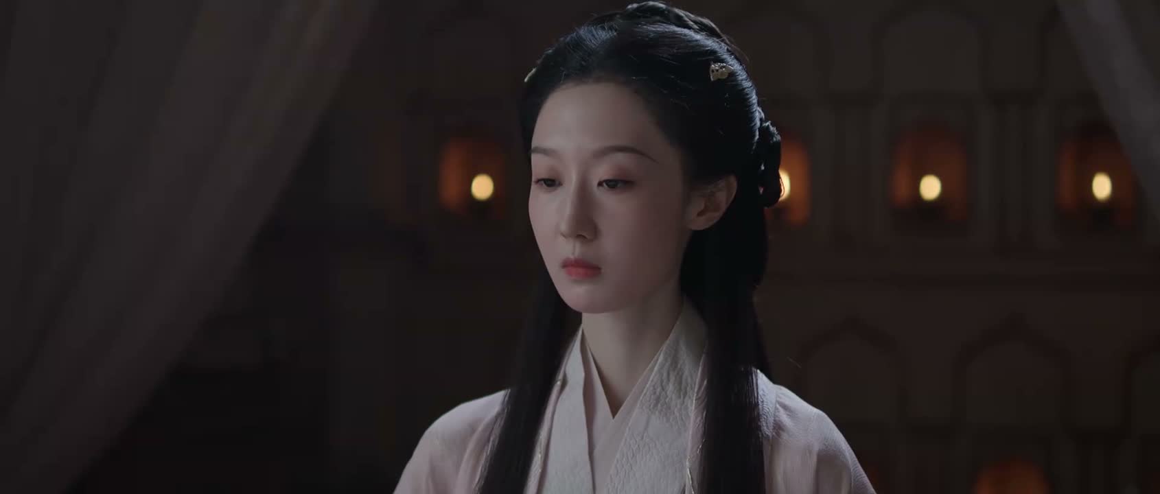 不能总待在屋里念书