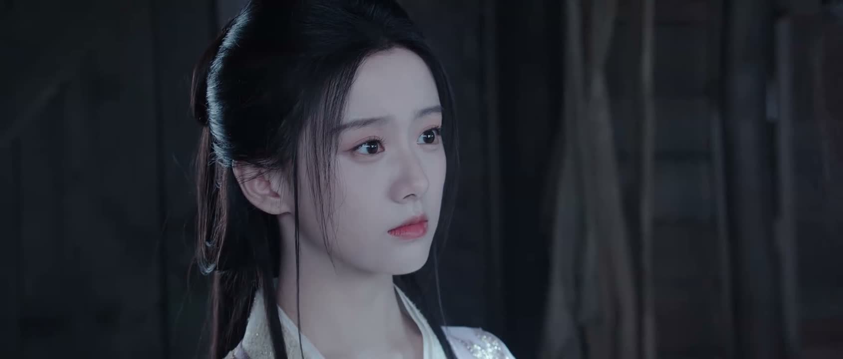 不再是一个固步自封的地方