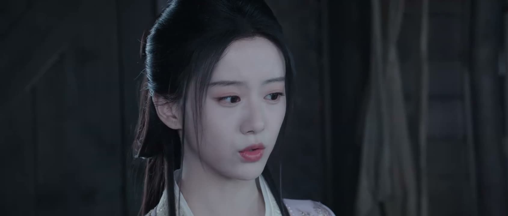 才会又在剑上下毒