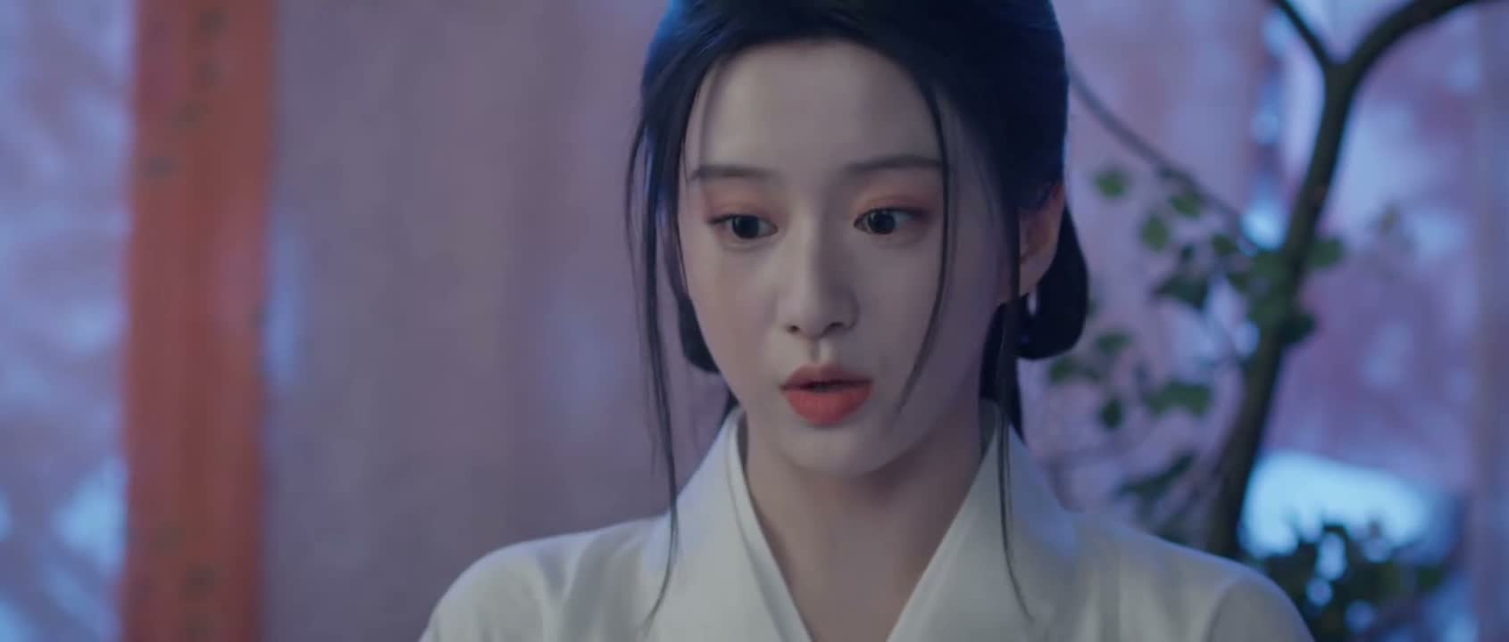 登徒子 采花贼都显得冤枉了