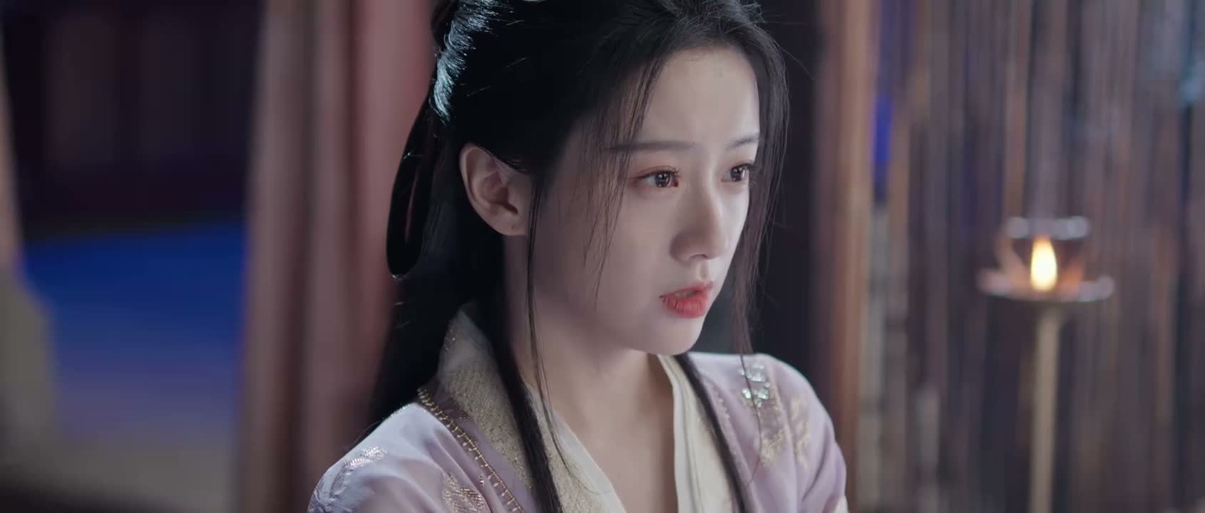 夫人如此之早就押宝