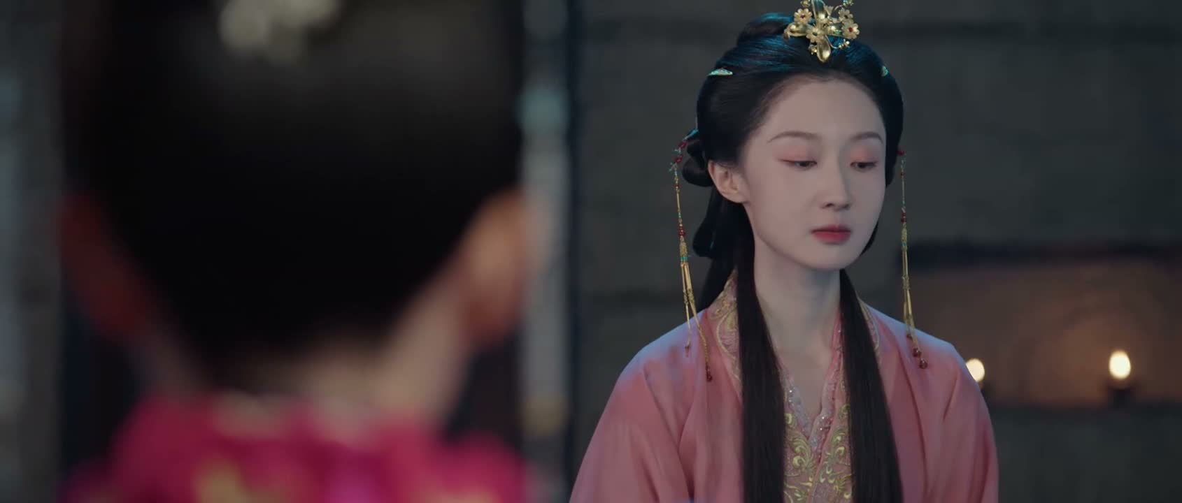 寡廉鲜耻