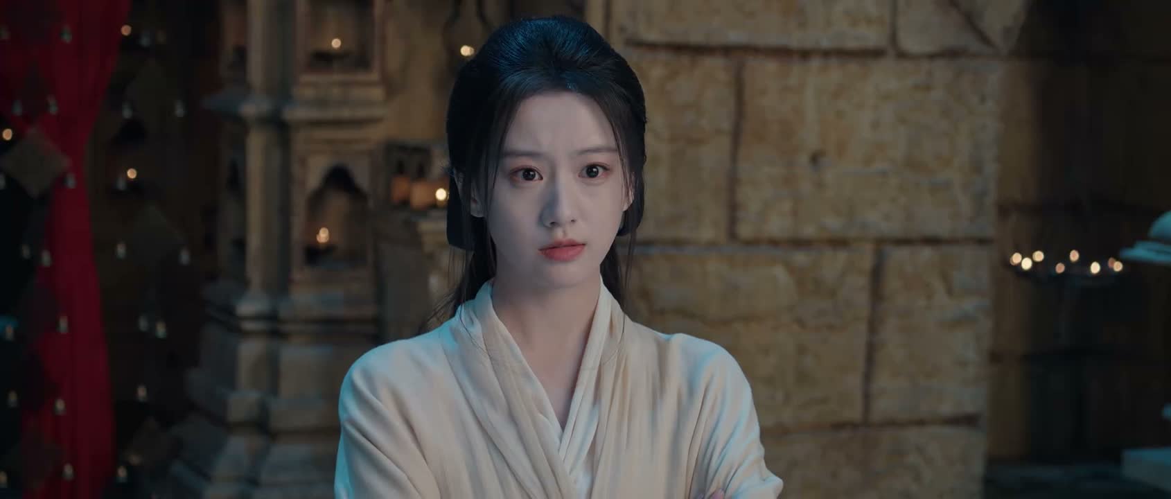 就算你真凭实力赢了