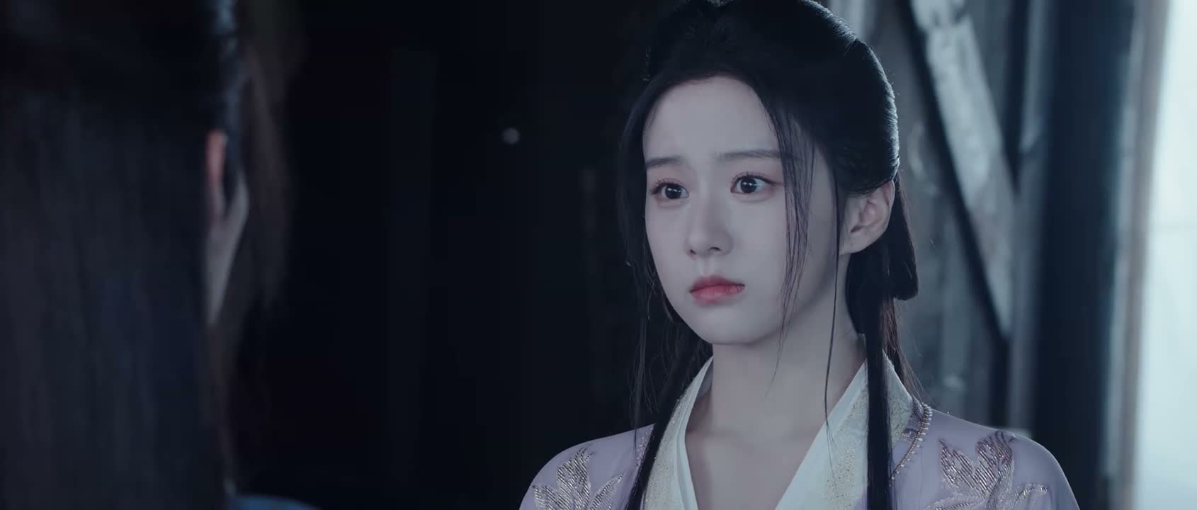 每天吃好喝好