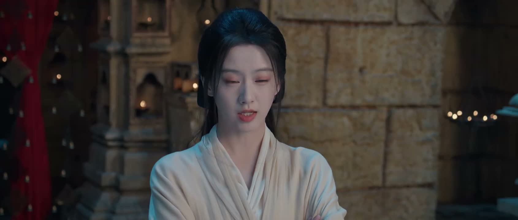 难道就不允许别人再二次挑战了