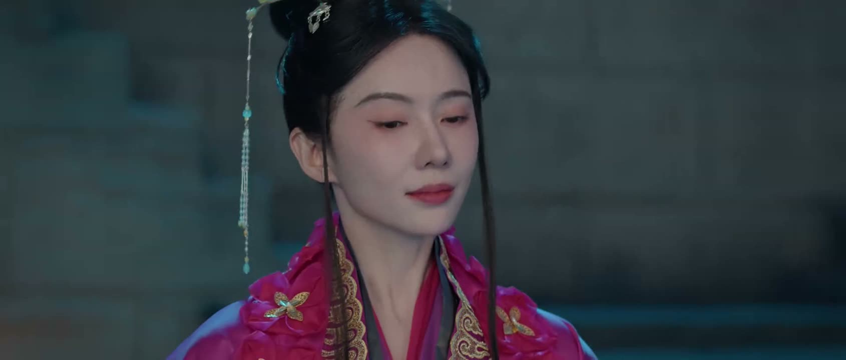 你有什么资格在这说先教主
