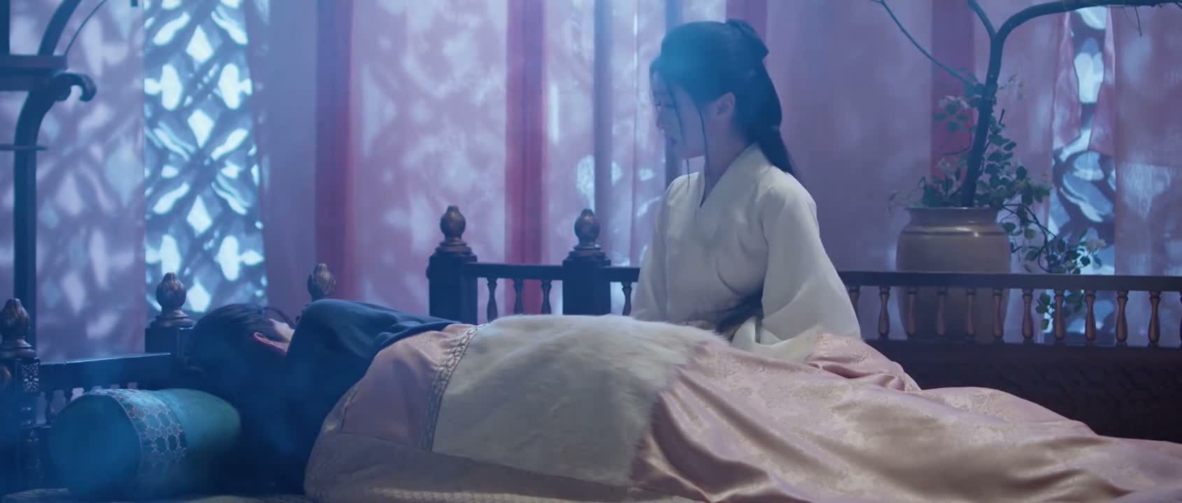 你这说的是人话吗