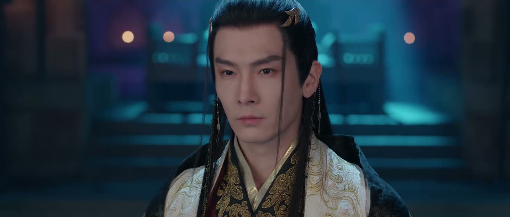 且不说你们上次给别人下毒