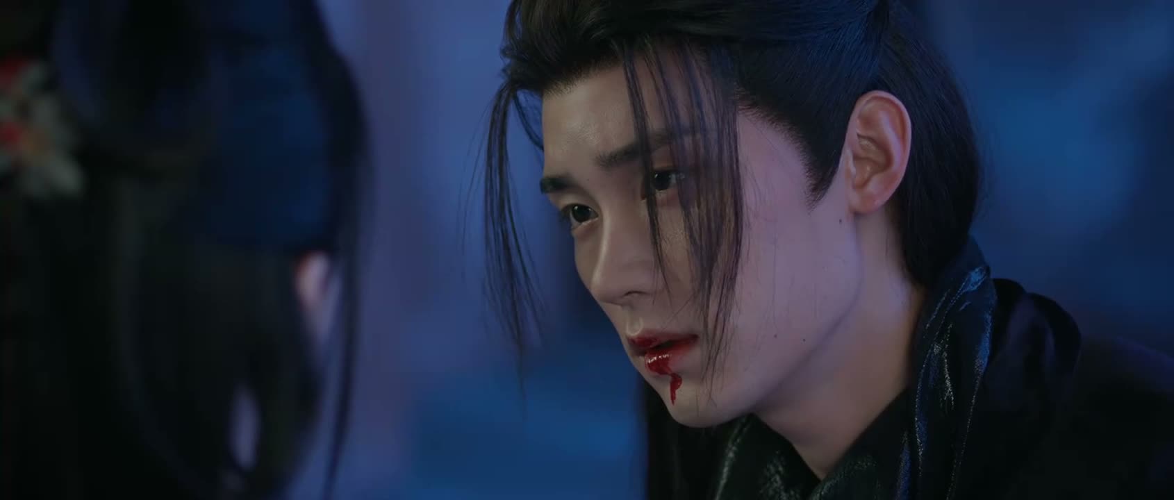 认识真的我吗