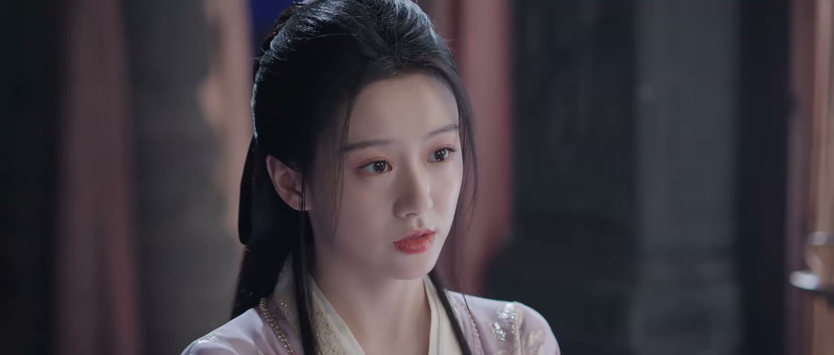如今聂喆和慕清晏胜负未分