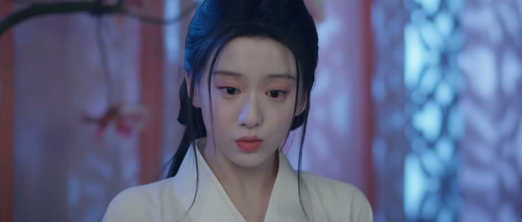睡不着可以去读书练功