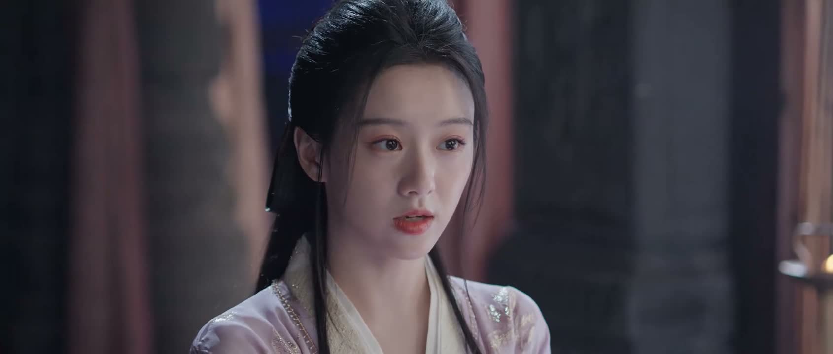谁来掌管离教尚未可知