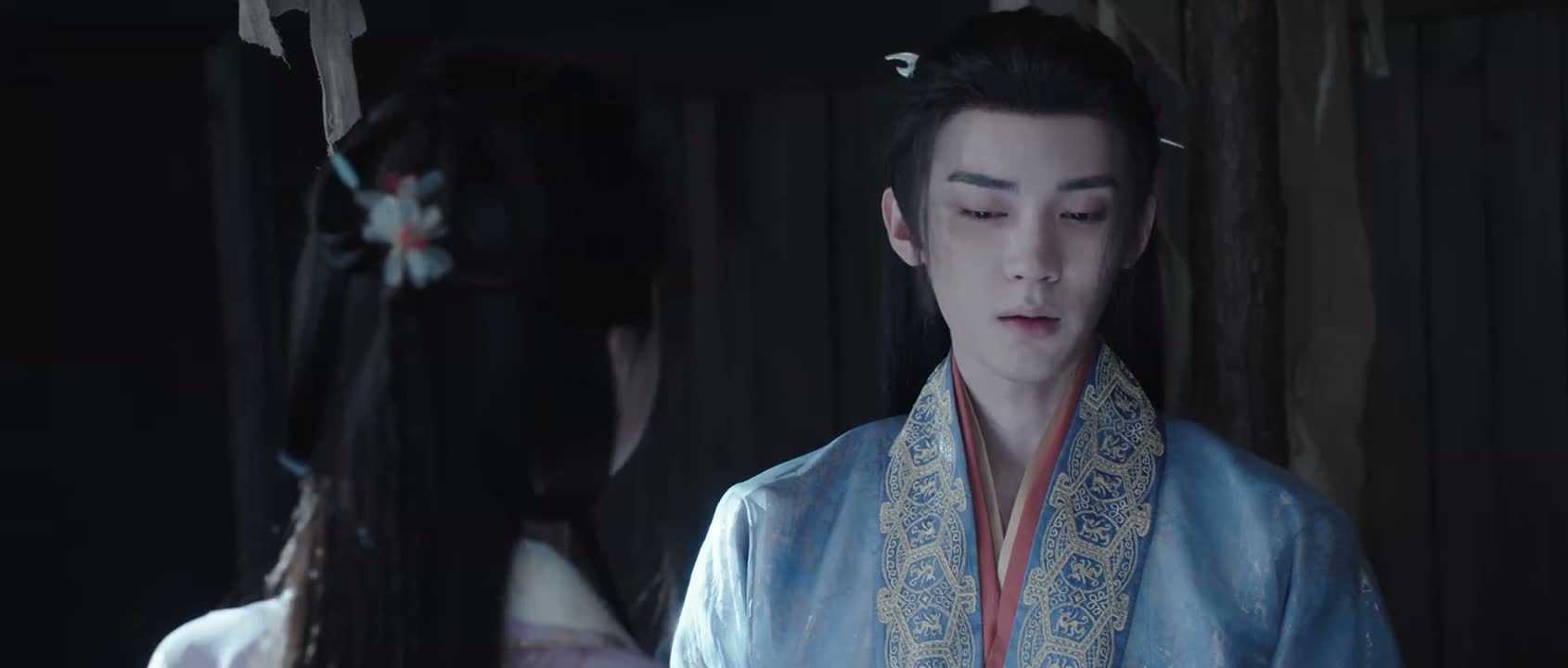 所以我便将计就计