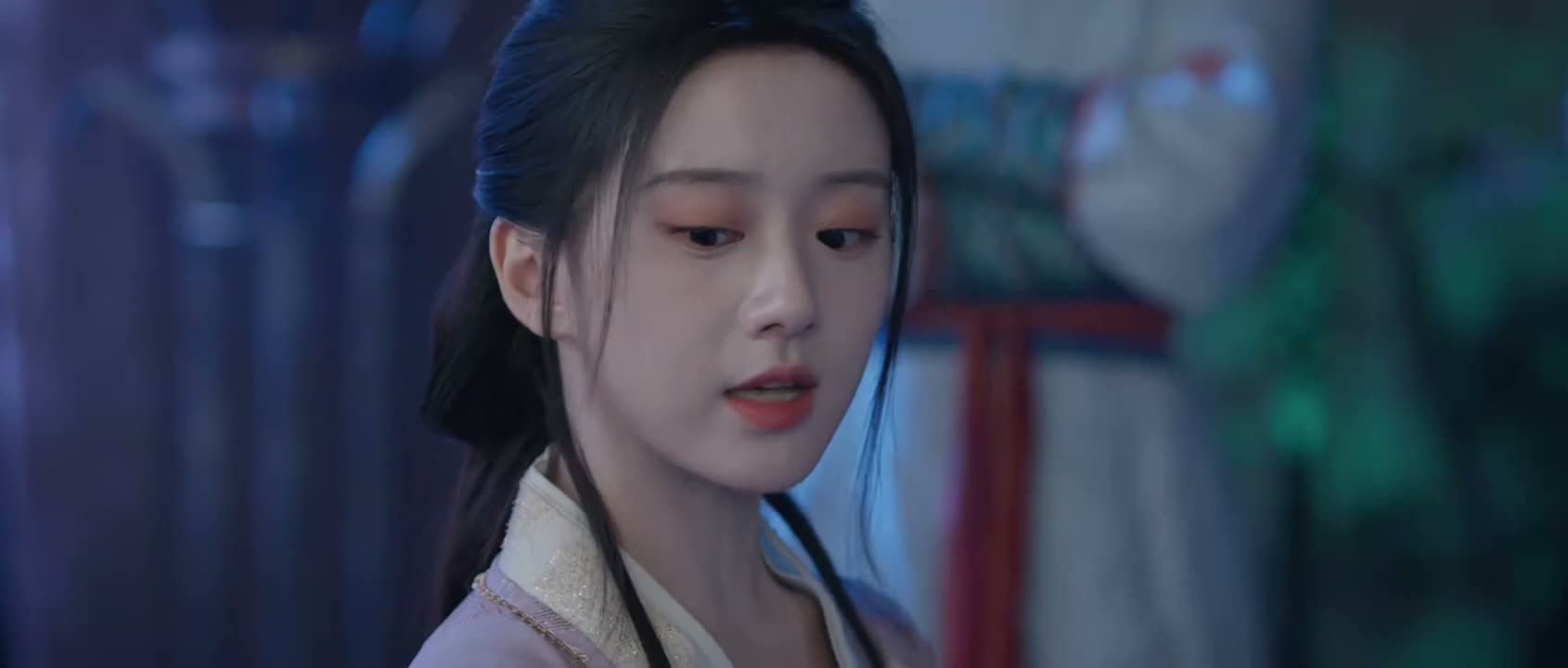 为何他打玄武坛的时候都没事