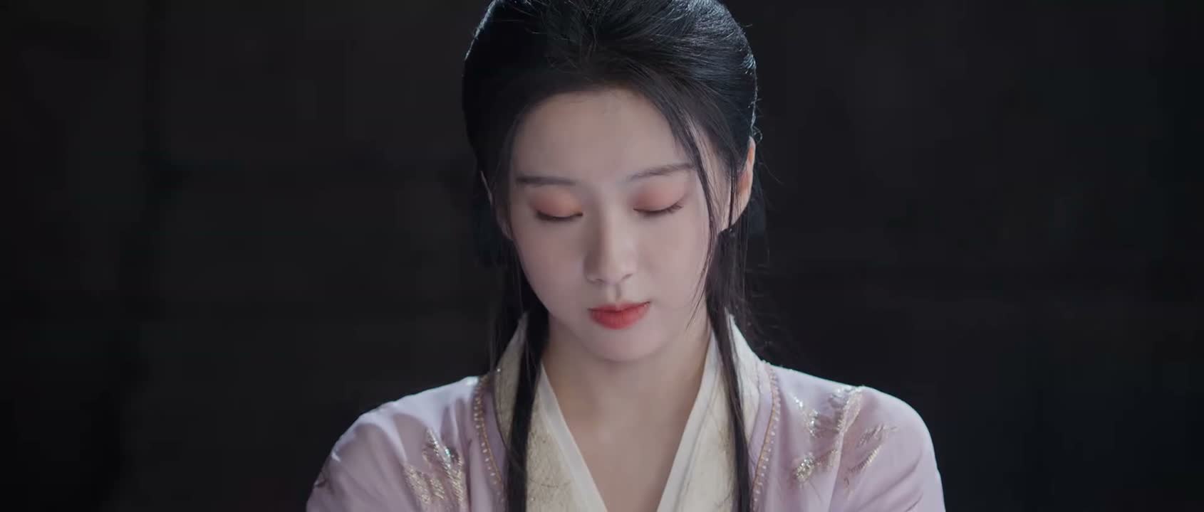未免也太心急了吧