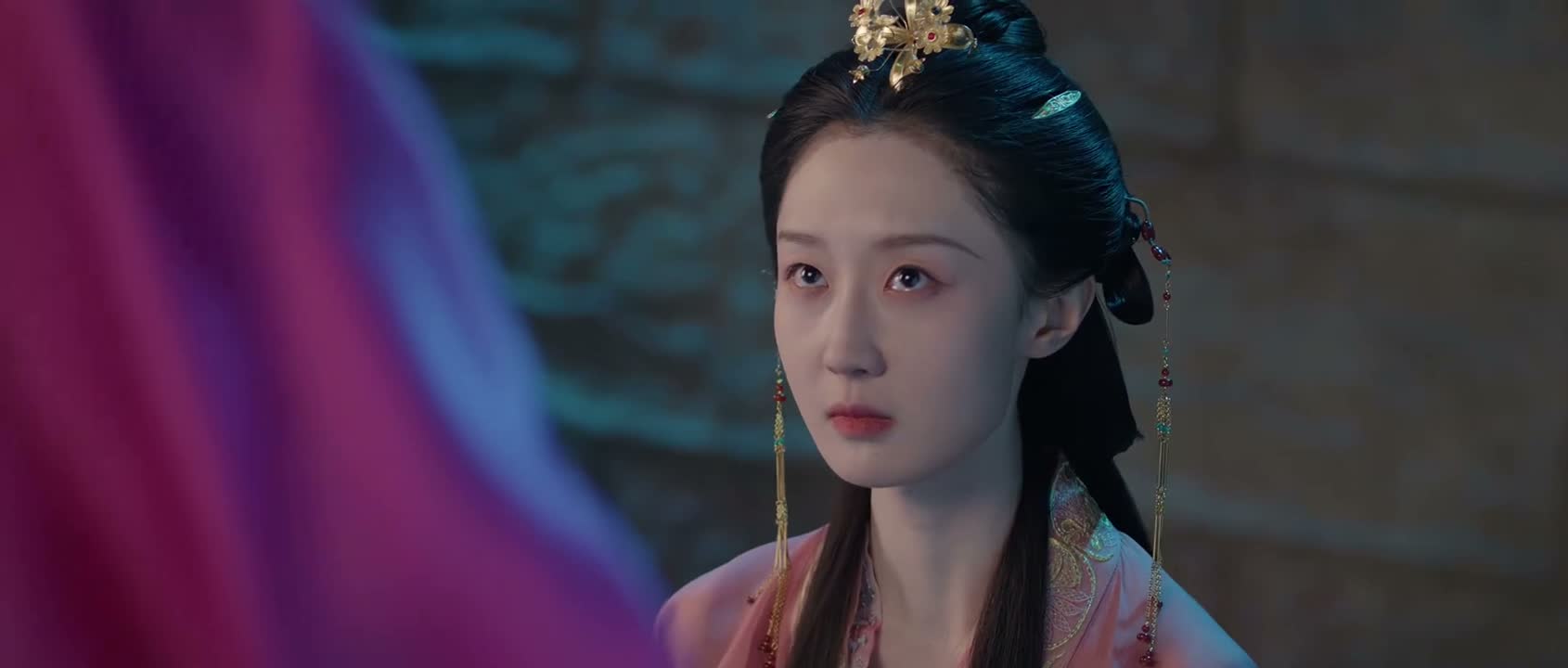 先教主过世后