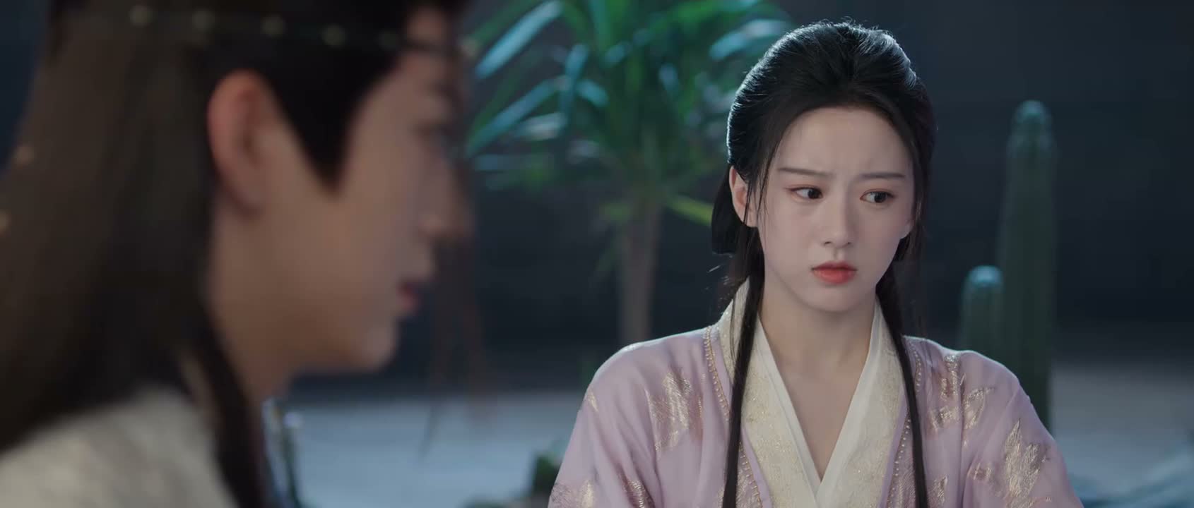 这比话本里写得还可恨呢
