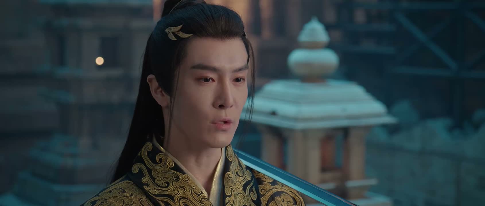 这素子香无色无味