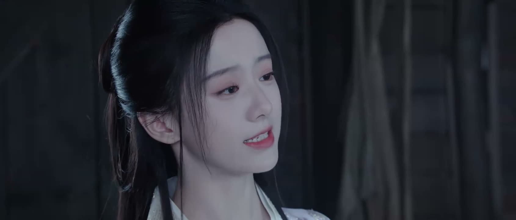 最起码得先杀了聂喆吧