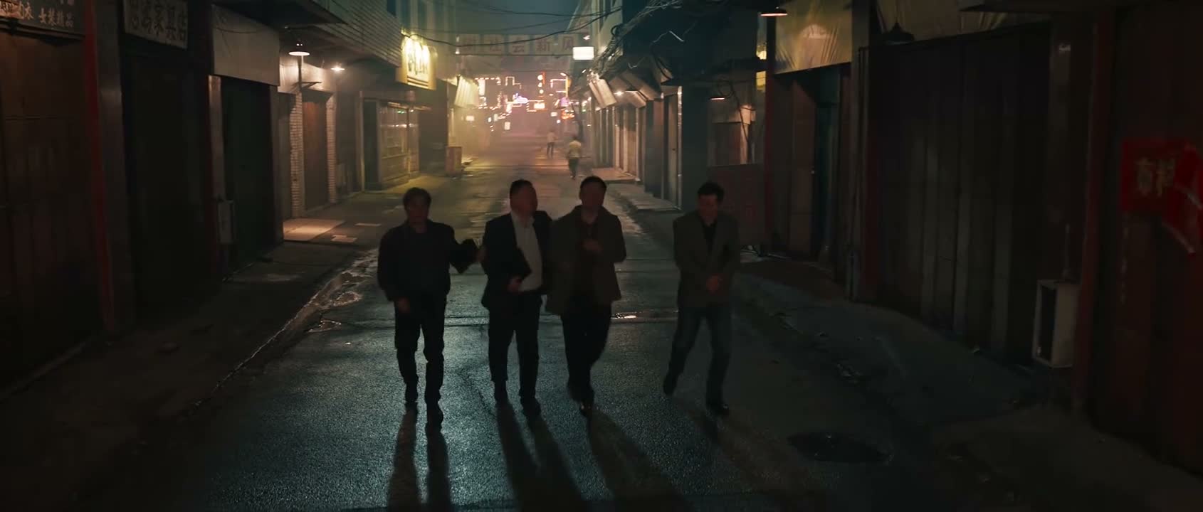 别逗了你