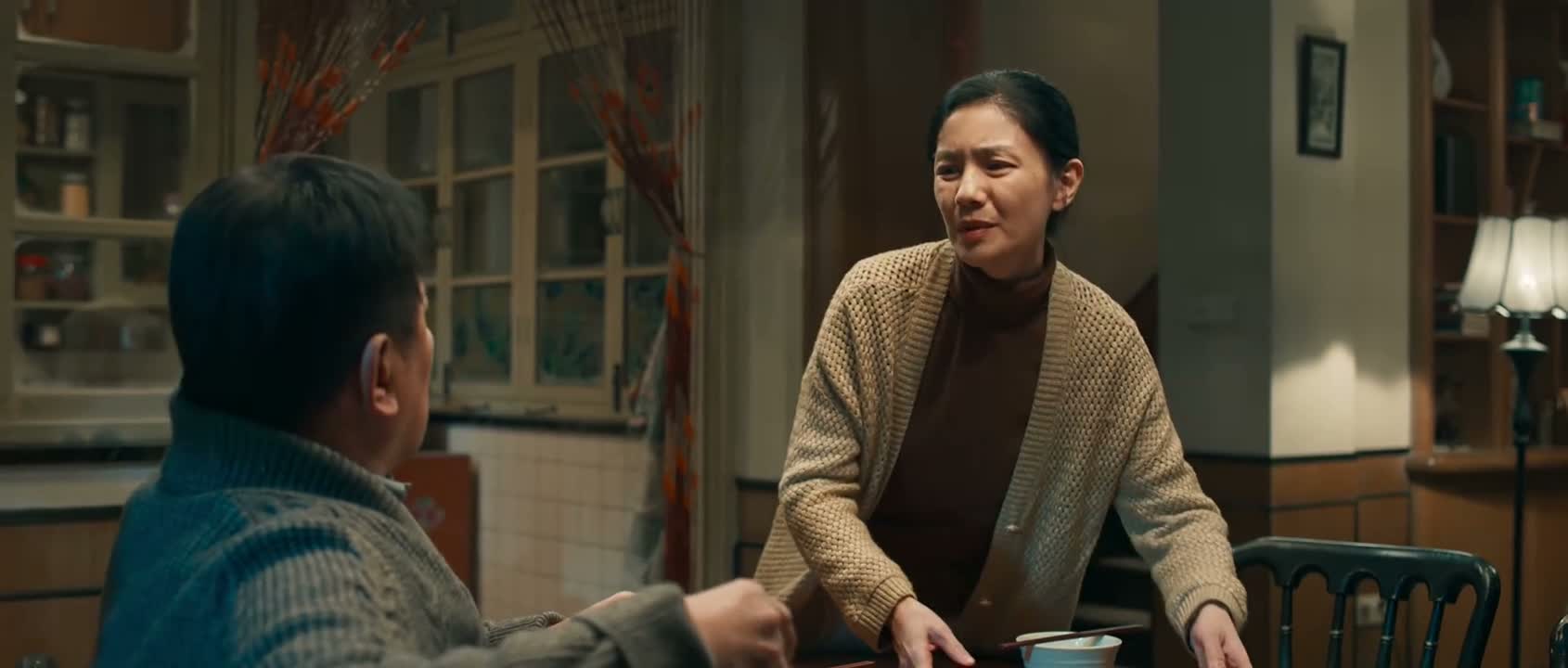不跟你说餐前打吗