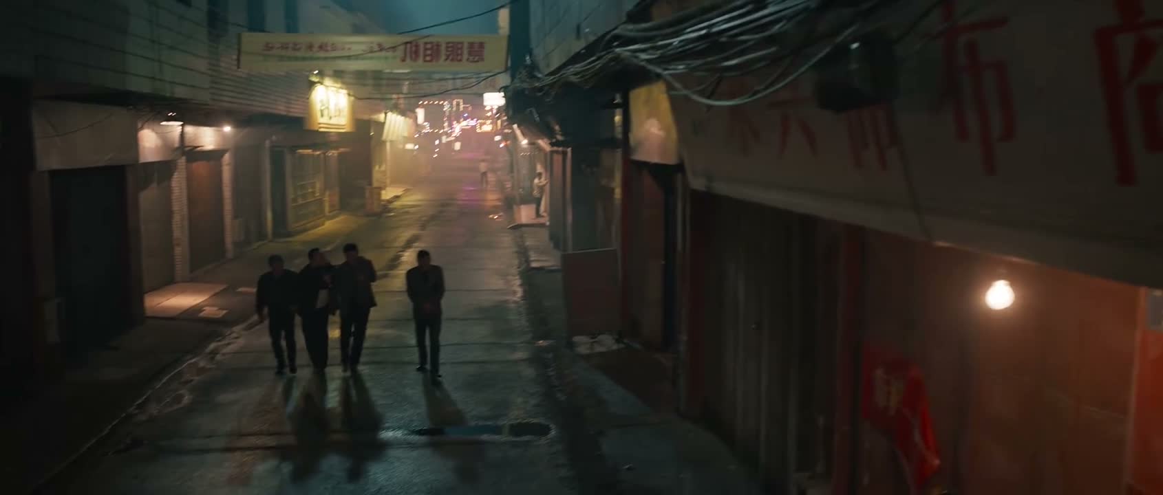 不过黄老板我跟你说