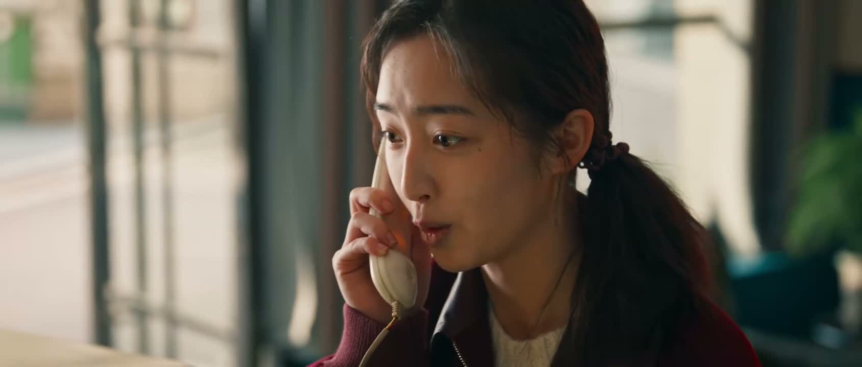 那我去跟陈辉说一下