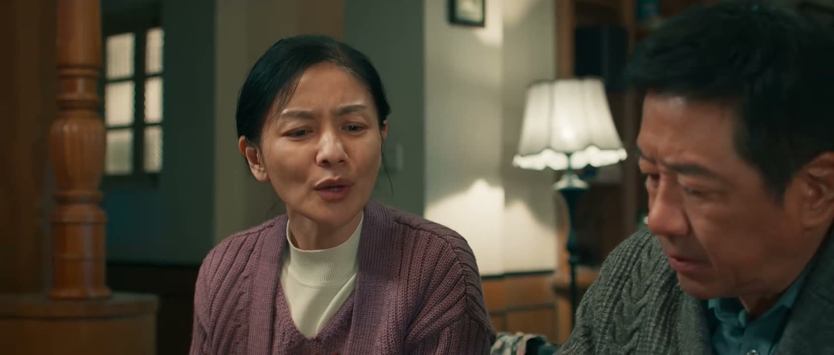 你别老用那个针管子扎