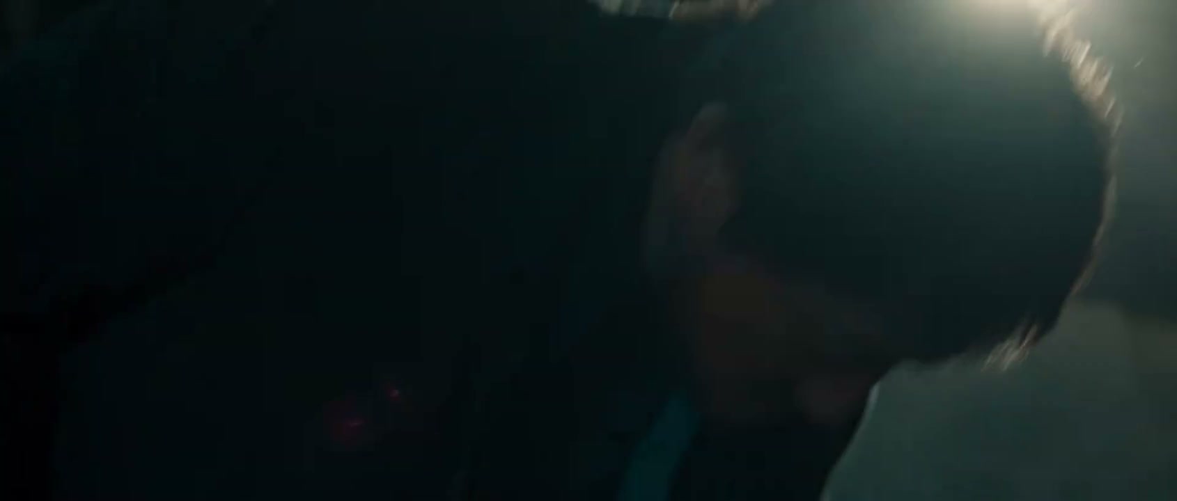 你欠我的钱我也不要了