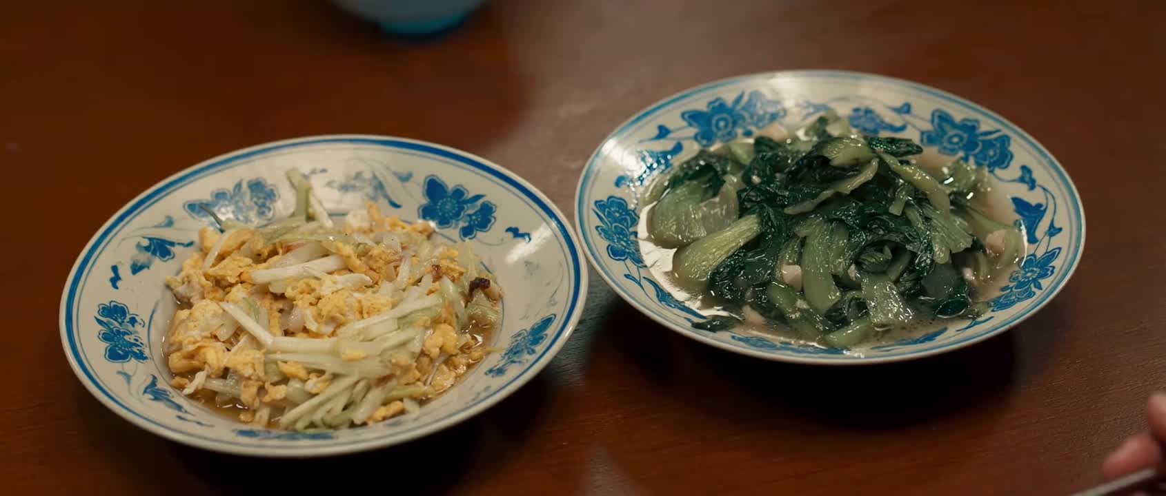 你是把我当和尚了是吧