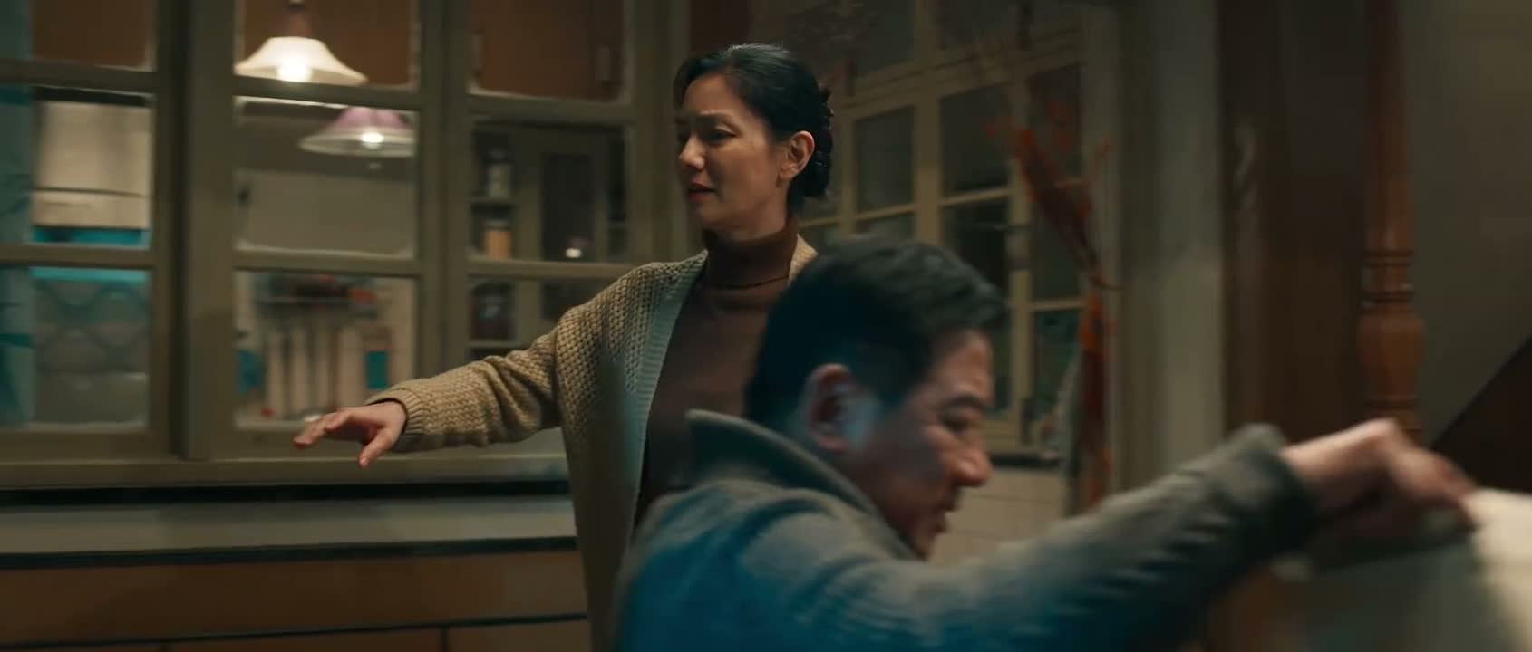 其实刚才我还想着呢