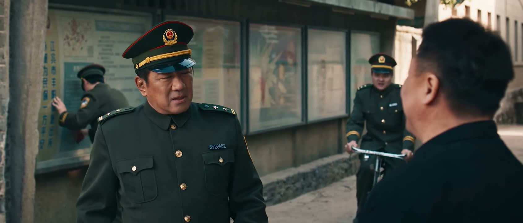 少不了这个病那个病的