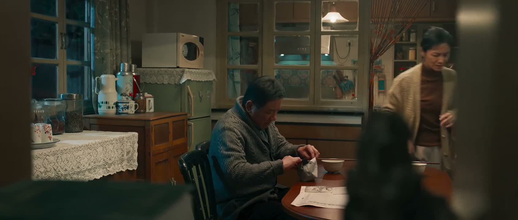 忘不了