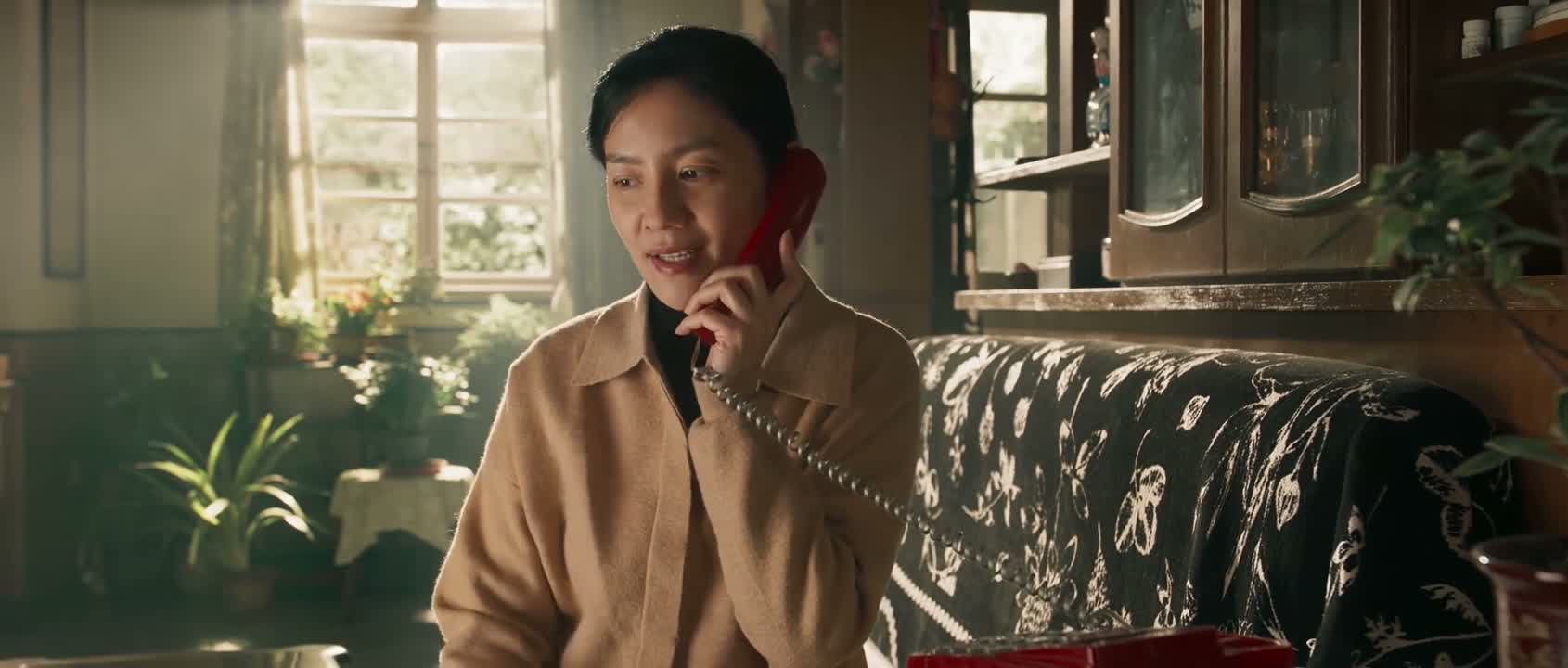 我就是想跟你说一下