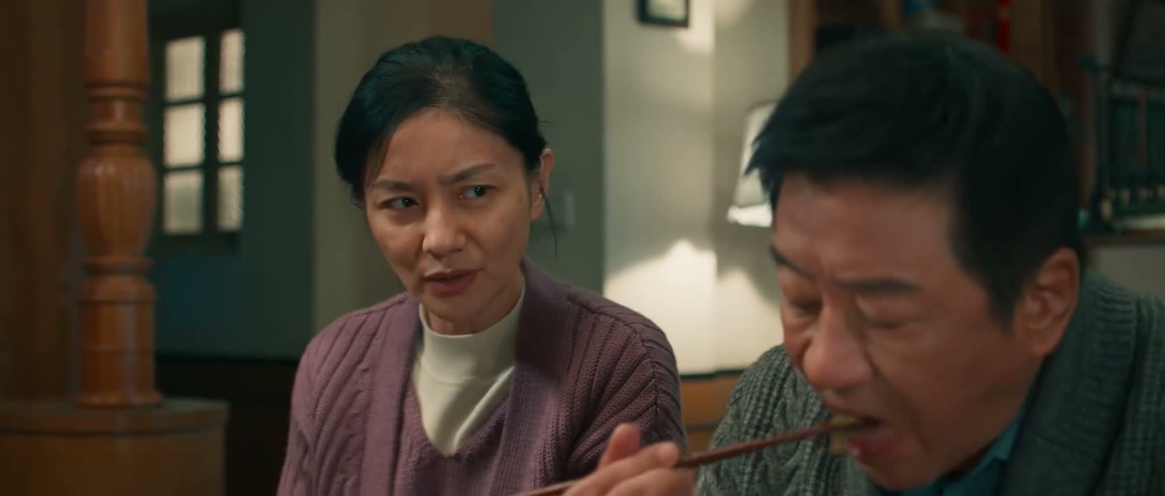 我看着都提心吊胆的