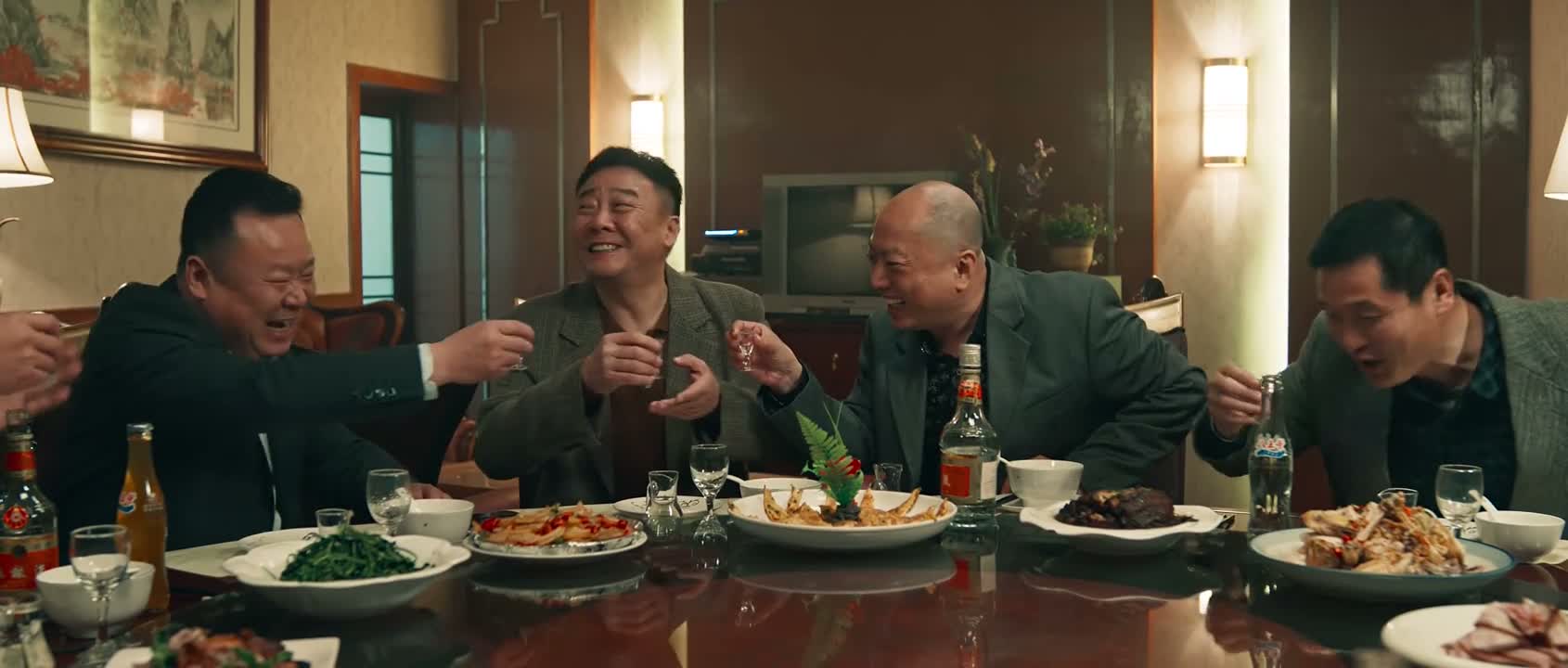 谢谢大家