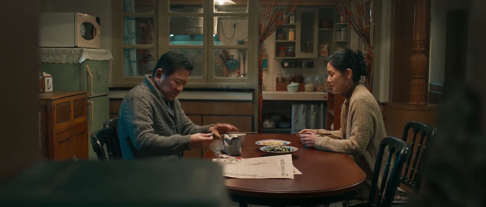 这都成了什么了
