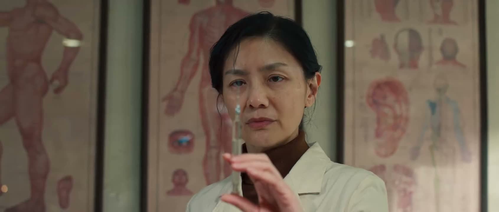 这个赖汉娶花枝