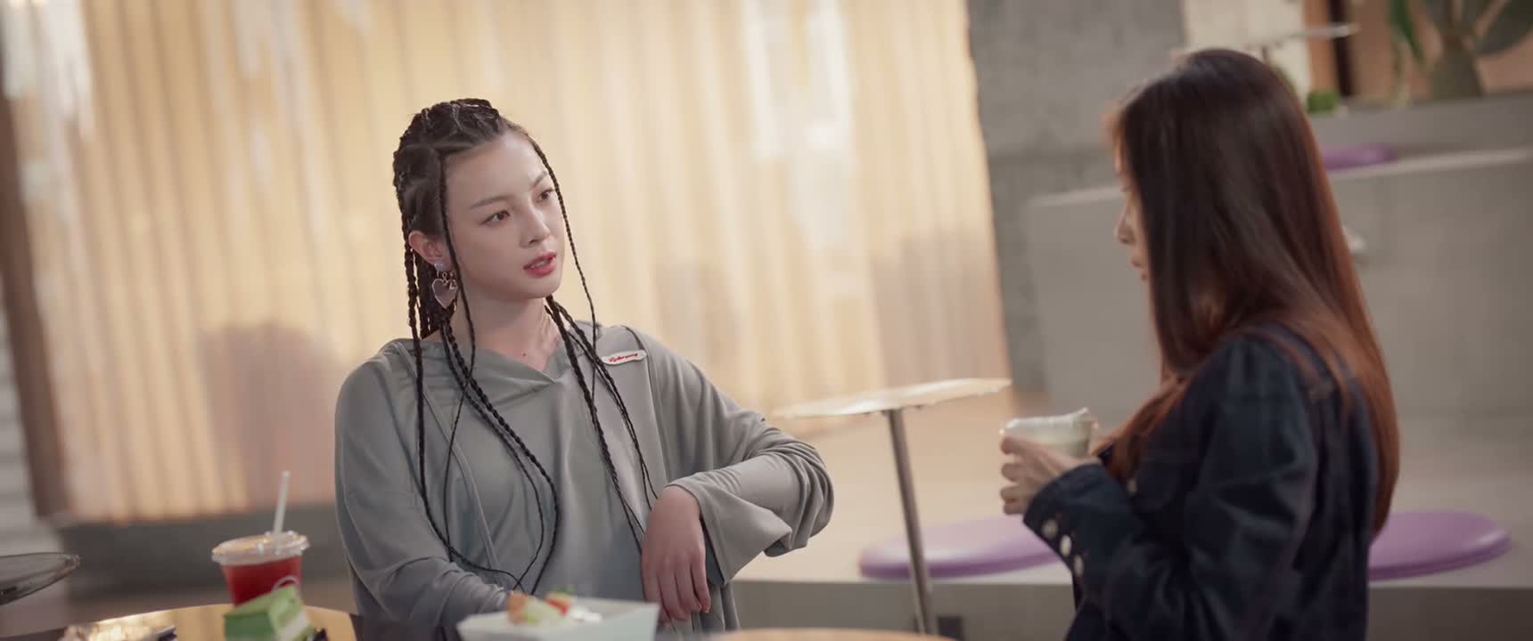 考验他一下再结婚呀