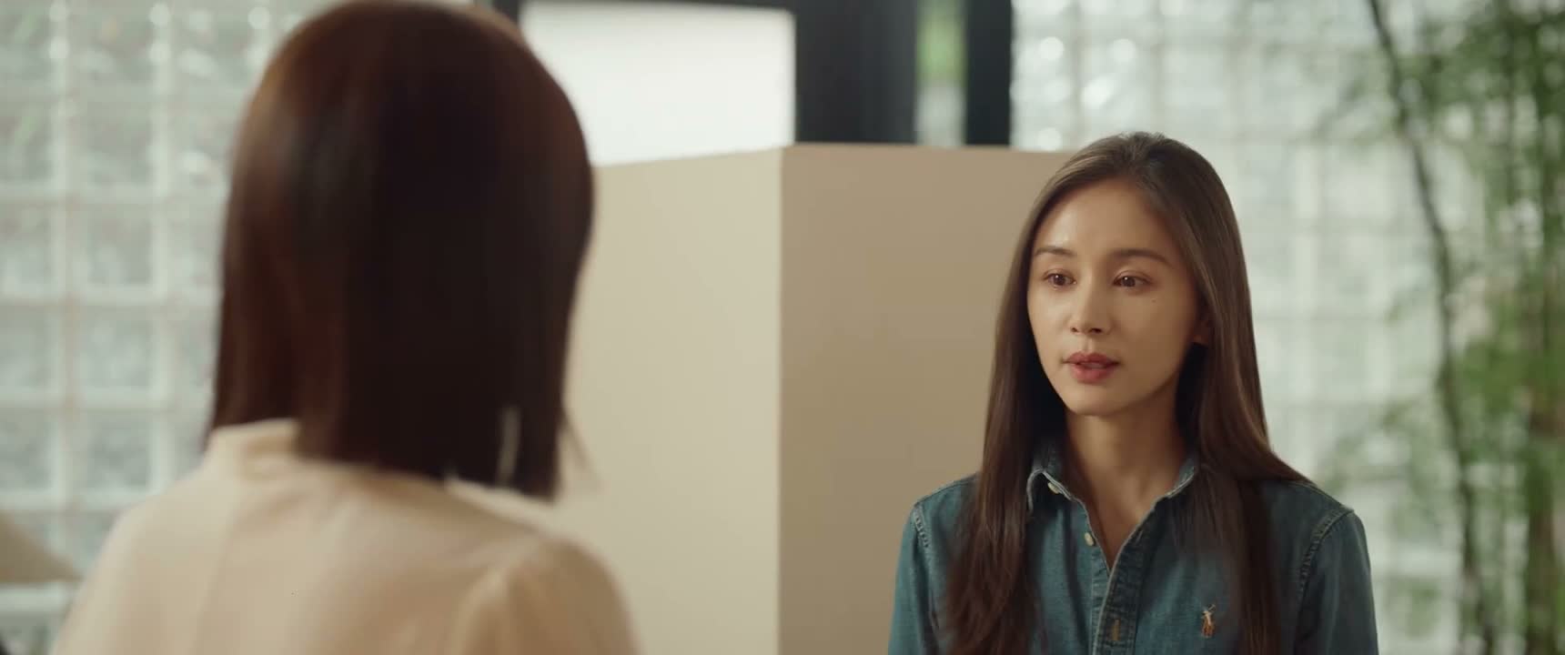 你们这儿都有哪些服务呀