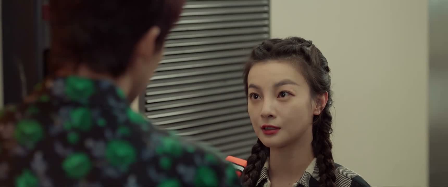 请问小贝先生住在这儿吗