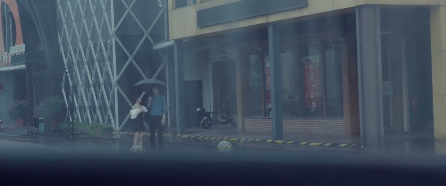 听上去太复杂了