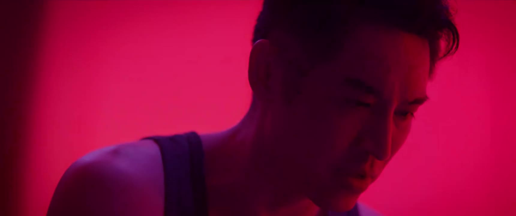 我错了 是我对不起你