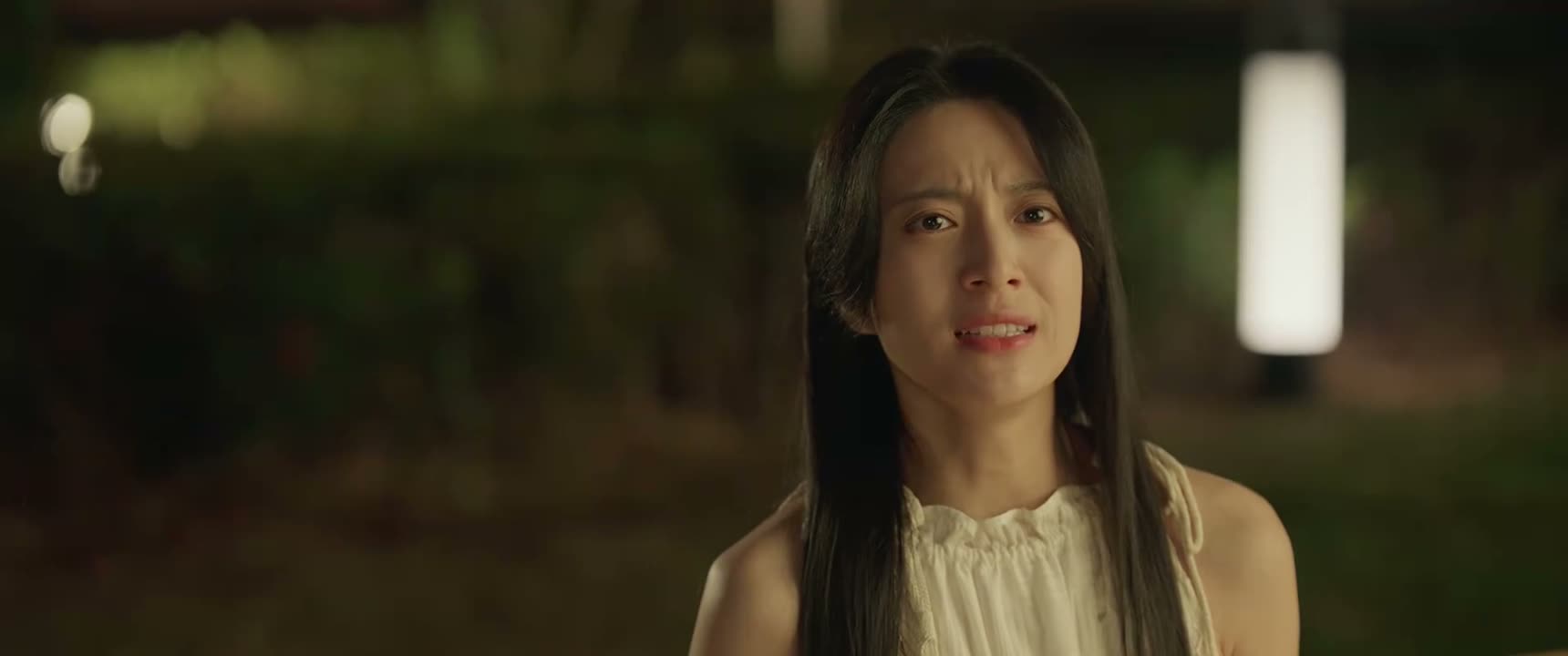 我失恋了 他不要我了