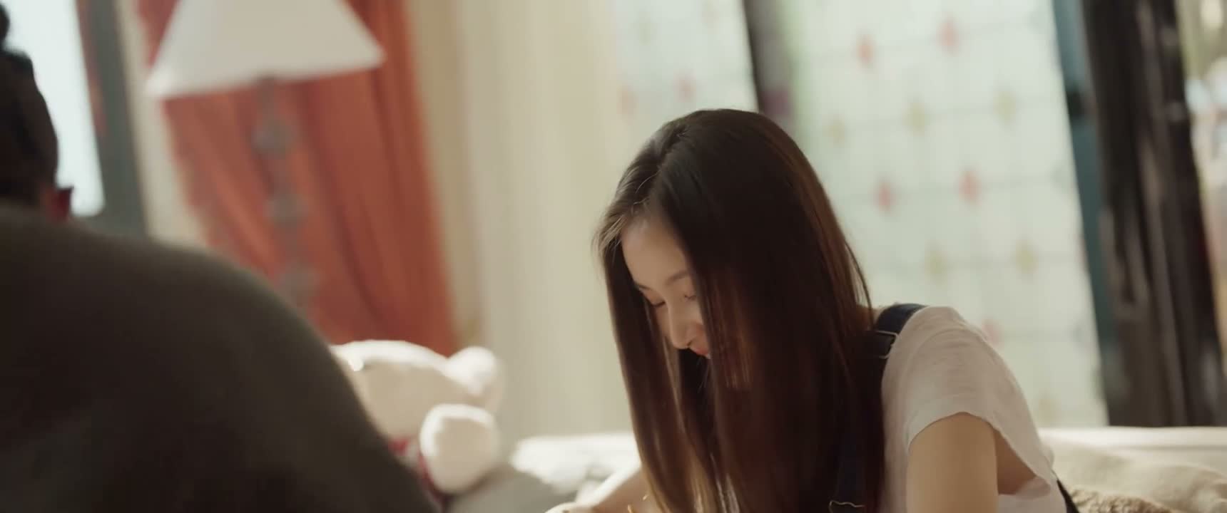 我做他个大头鬼啊我做