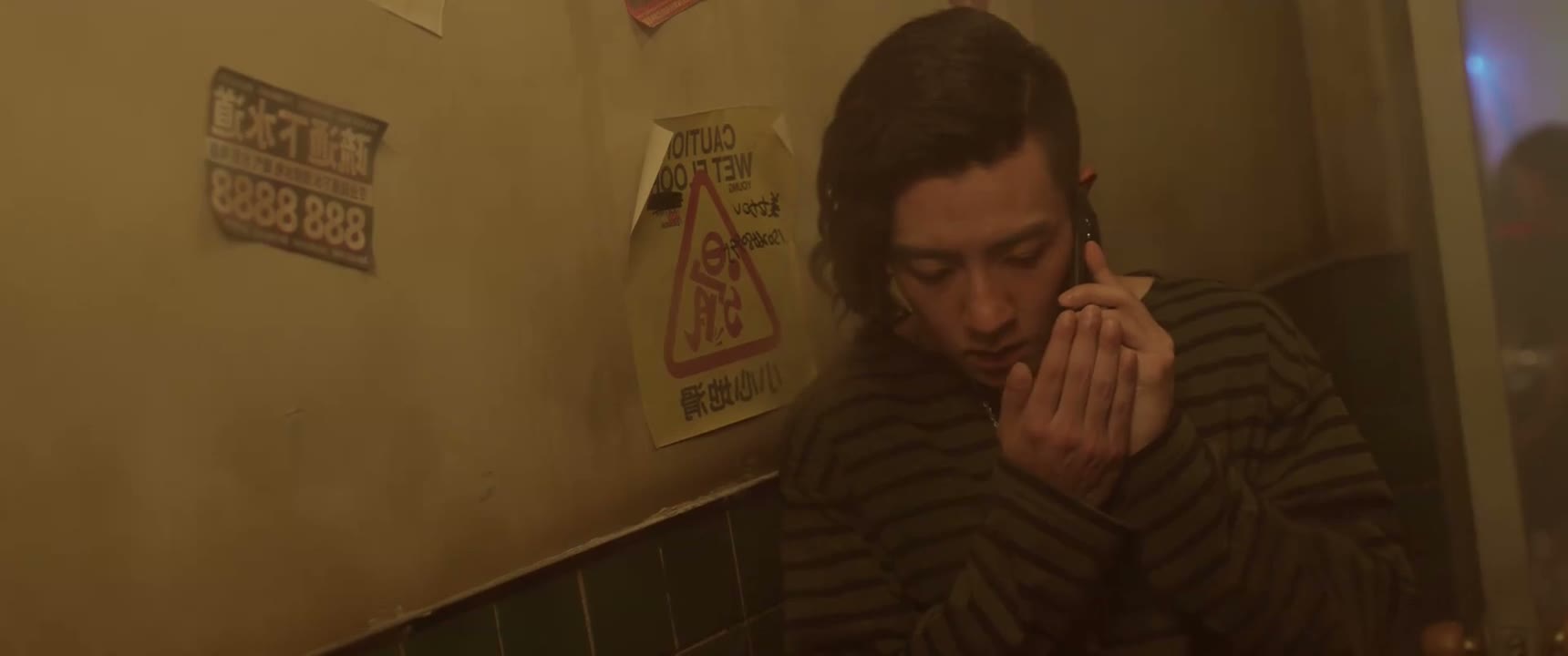 行了行了 不跟你说了啊