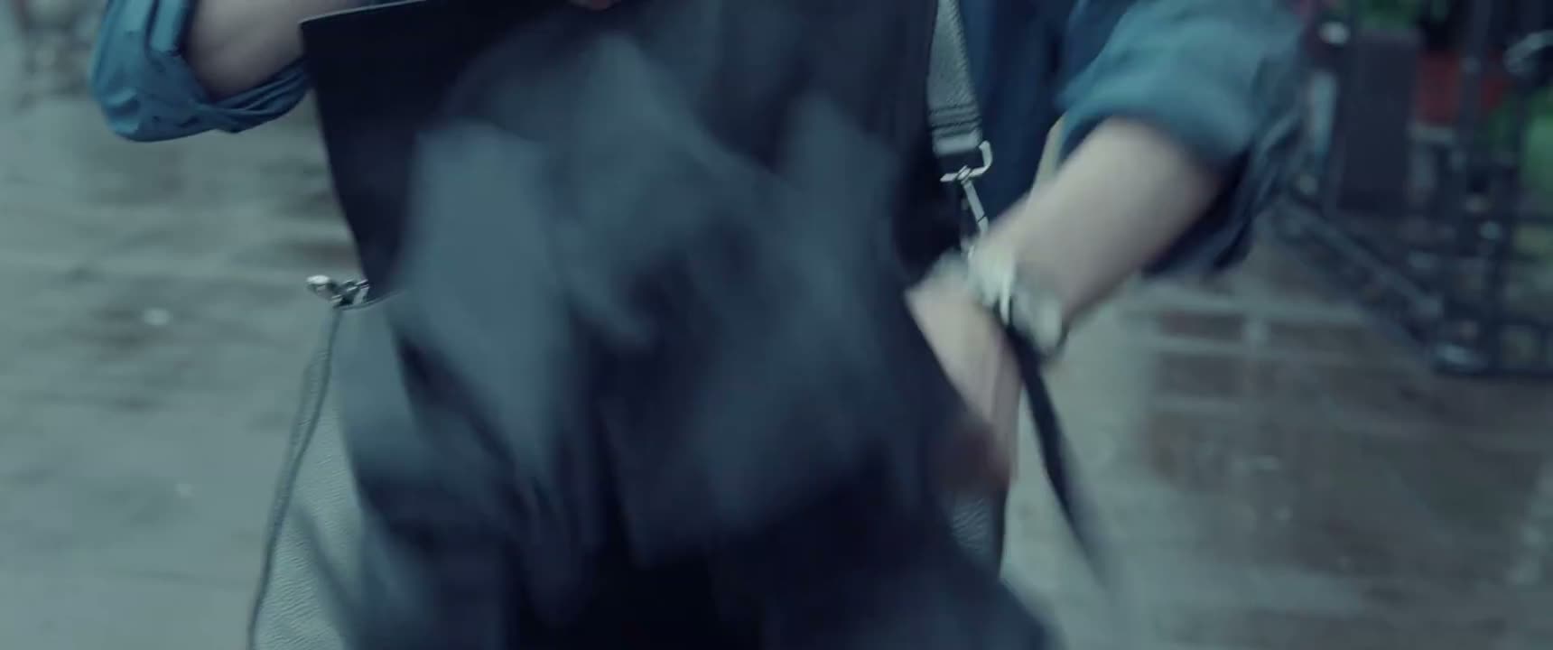 要不然我真的不知道该怎么办了