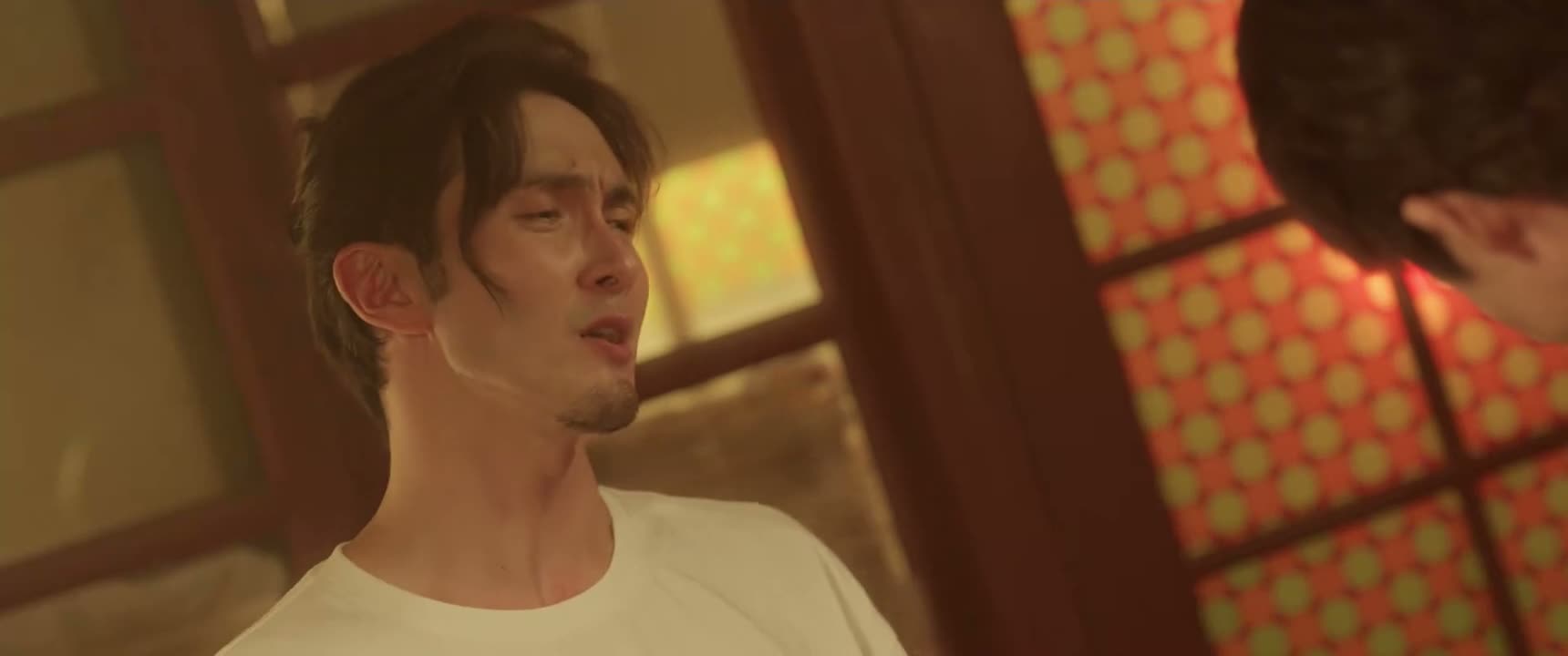 也不提前跟我们说一声