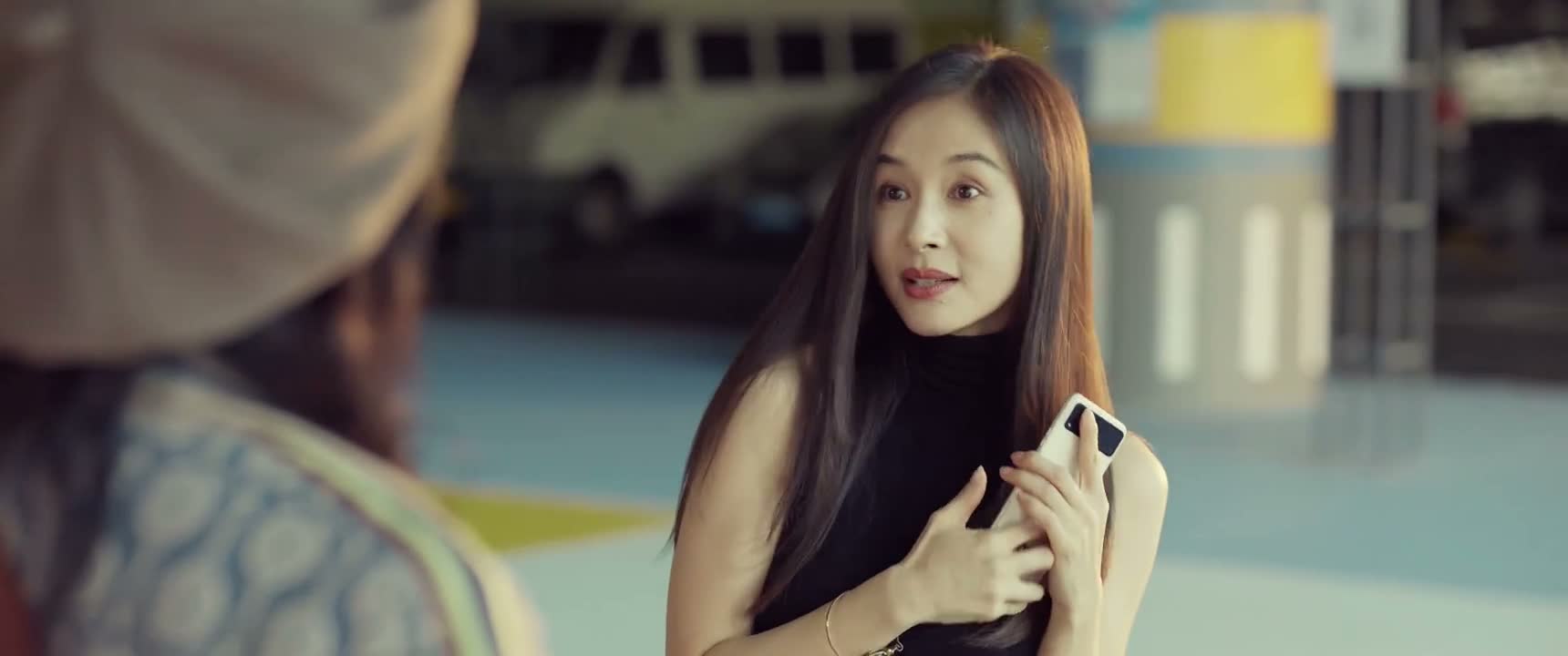 不好意思 请问在哪儿买的