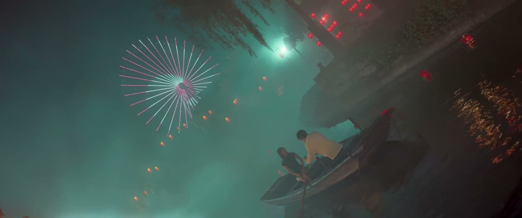 粉饰太平就是真的和平吗
